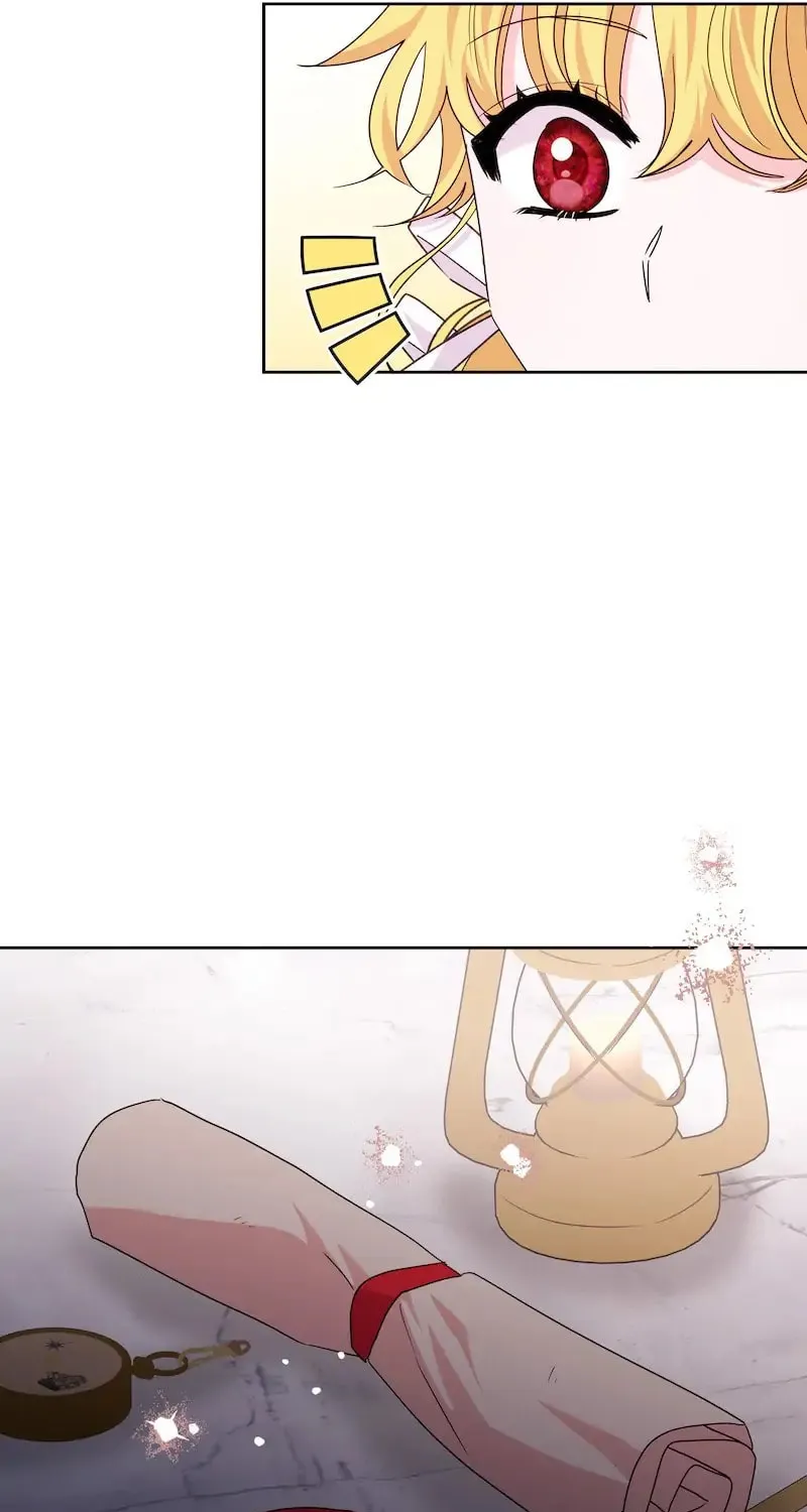 Read Taming the Ultimate Tyrant chapter 31 image 67 on Lezhin