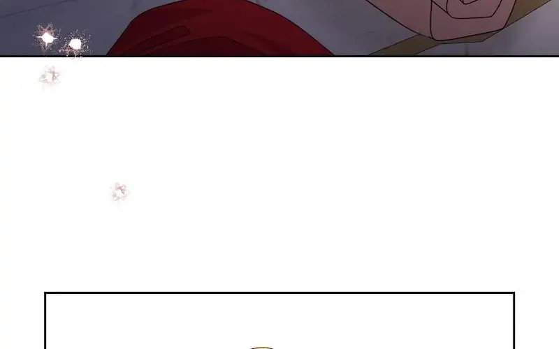 Read Taming the Ultimate Tyrant chapter 31 image 68 on Lezhin