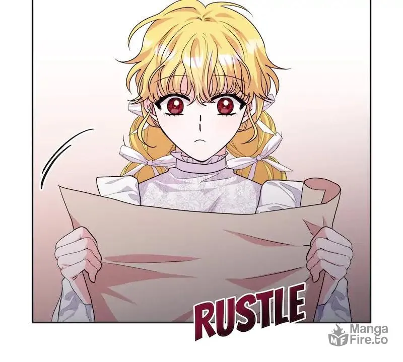 Read Taming the Ultimate Tyrant chapter 31 image 69 on Lezhin