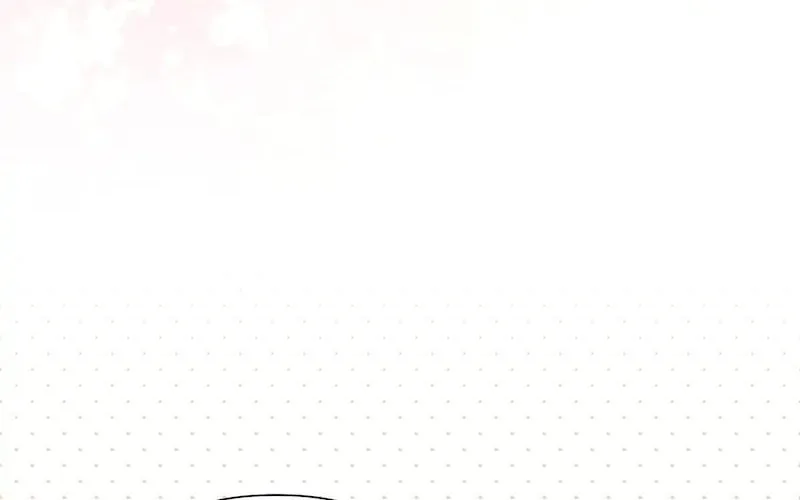 Read Taming the Ultimate Tyrant chapter 31 image 73 on Lezhin