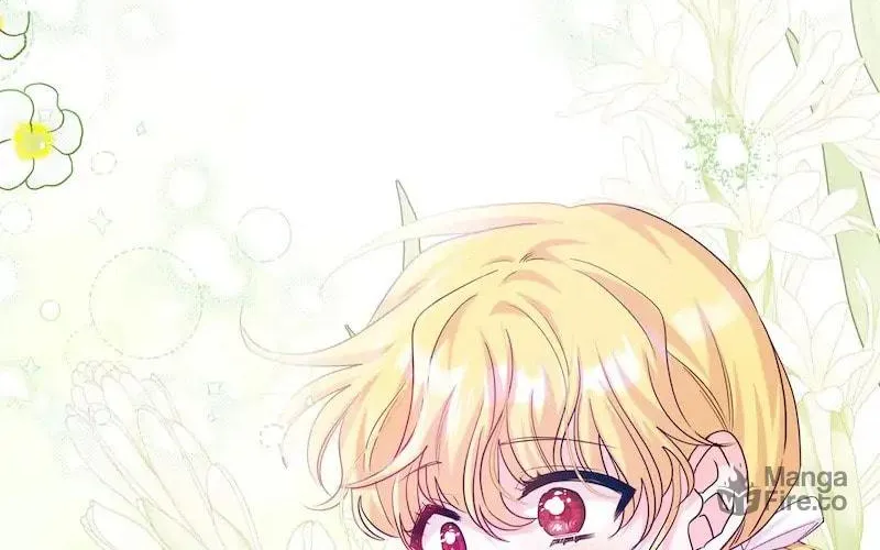 Read Taming the Ultimate Tyrant chapter 31 image 75 on Lezhin