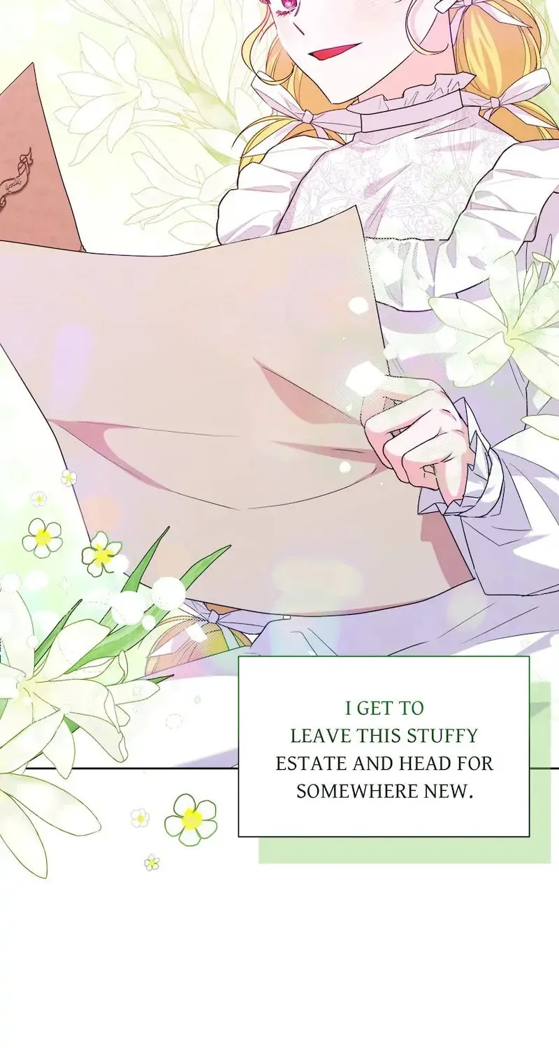 Read Taming the Ultimate Tyrant chapter 31 image 76 on Lezhin