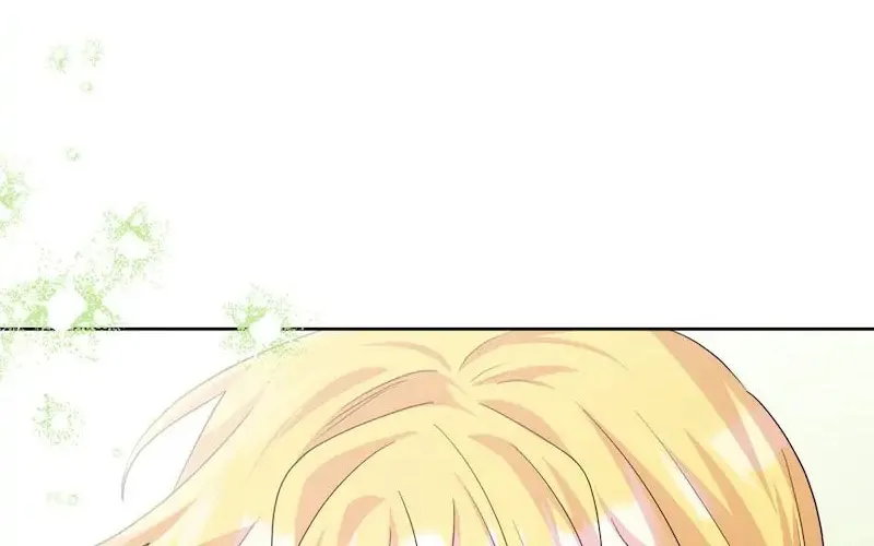 Read Taming the Ultimate Tyrant chapter 31 image 77 on Lezhin