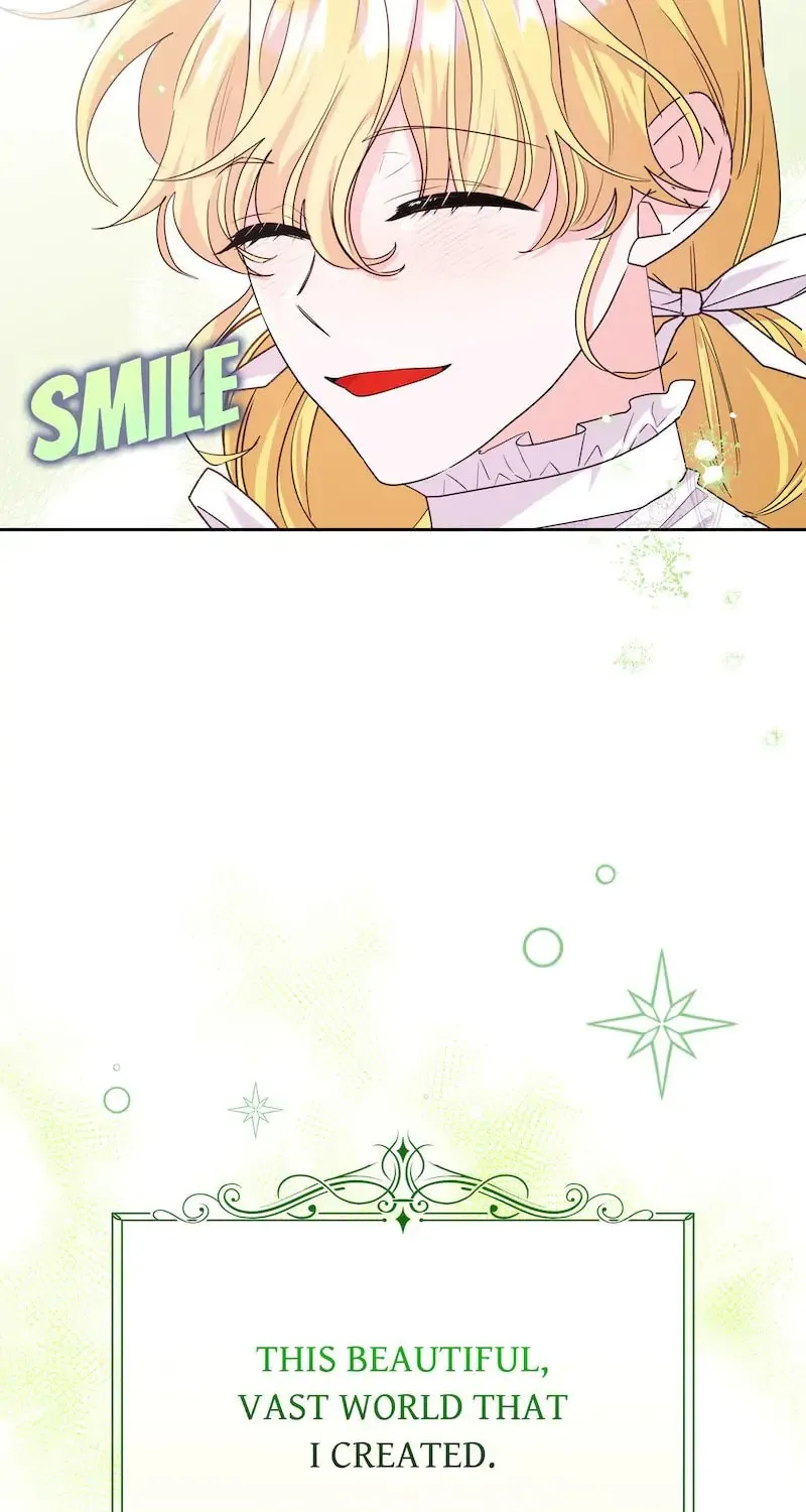 Read Taming the Ultimate Tyrant chapter 31 image 78 on Lezhin