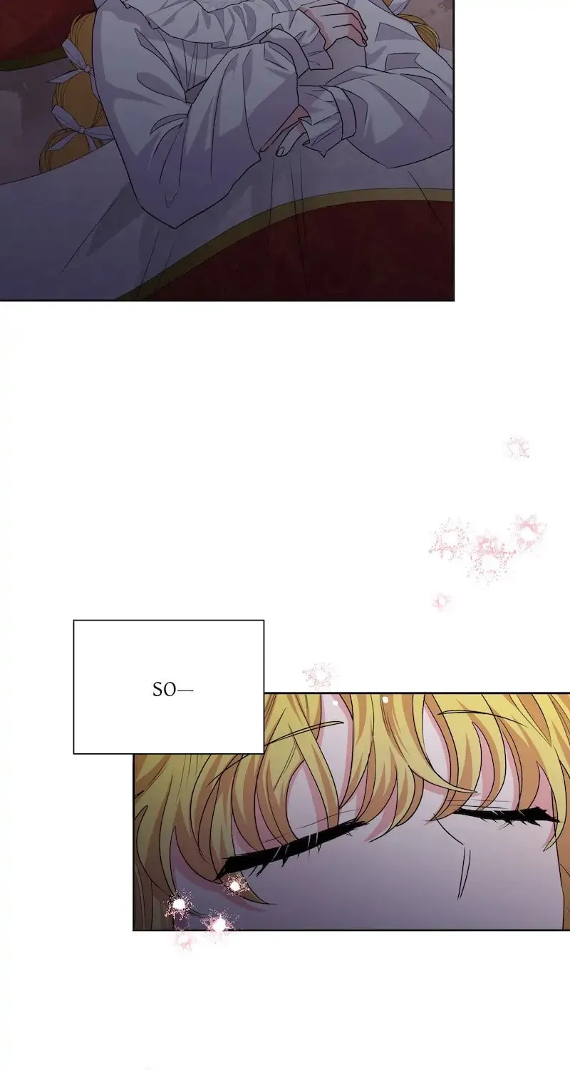 Read Taming the Ultimate Tyrant chapter 31 image 83 on Lezhin
