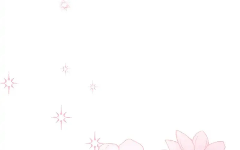 Read Taming the Ultimate Tyrant chapter 31 image 84 on Lezhin