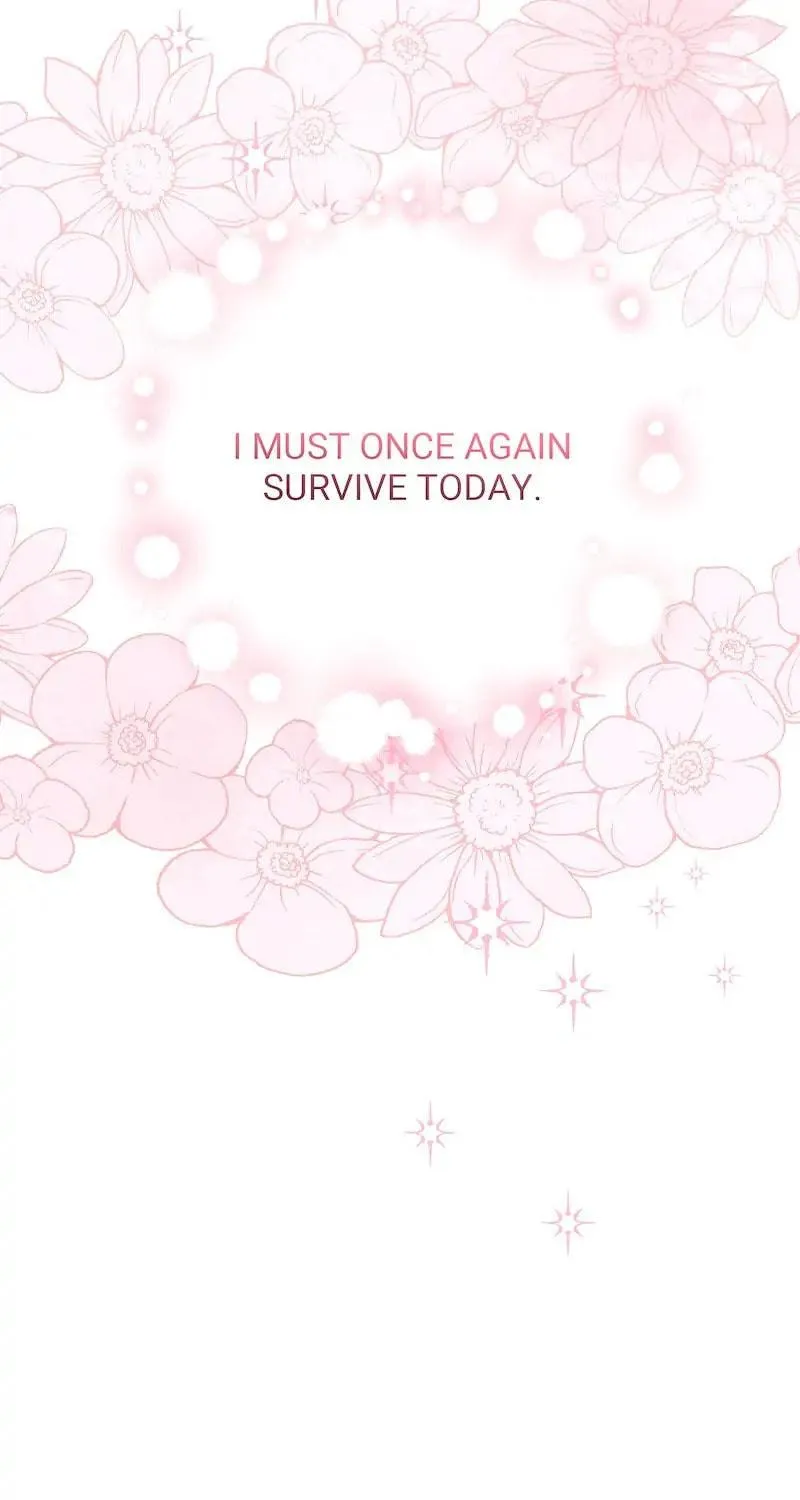Read Taming the Ultimate Tyrant chapter 31 image 85 on Lezhin