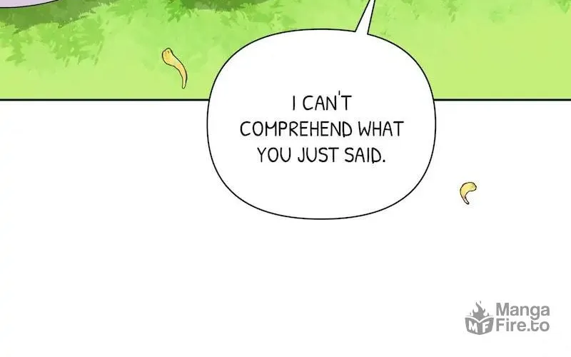 Read Taming the Ultimate Tyrant chapter 31 image 9 on Lezhin