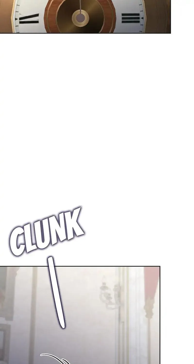 Read Taming the Ultimate Tyrant chapter 31 image 91 on Lezhin