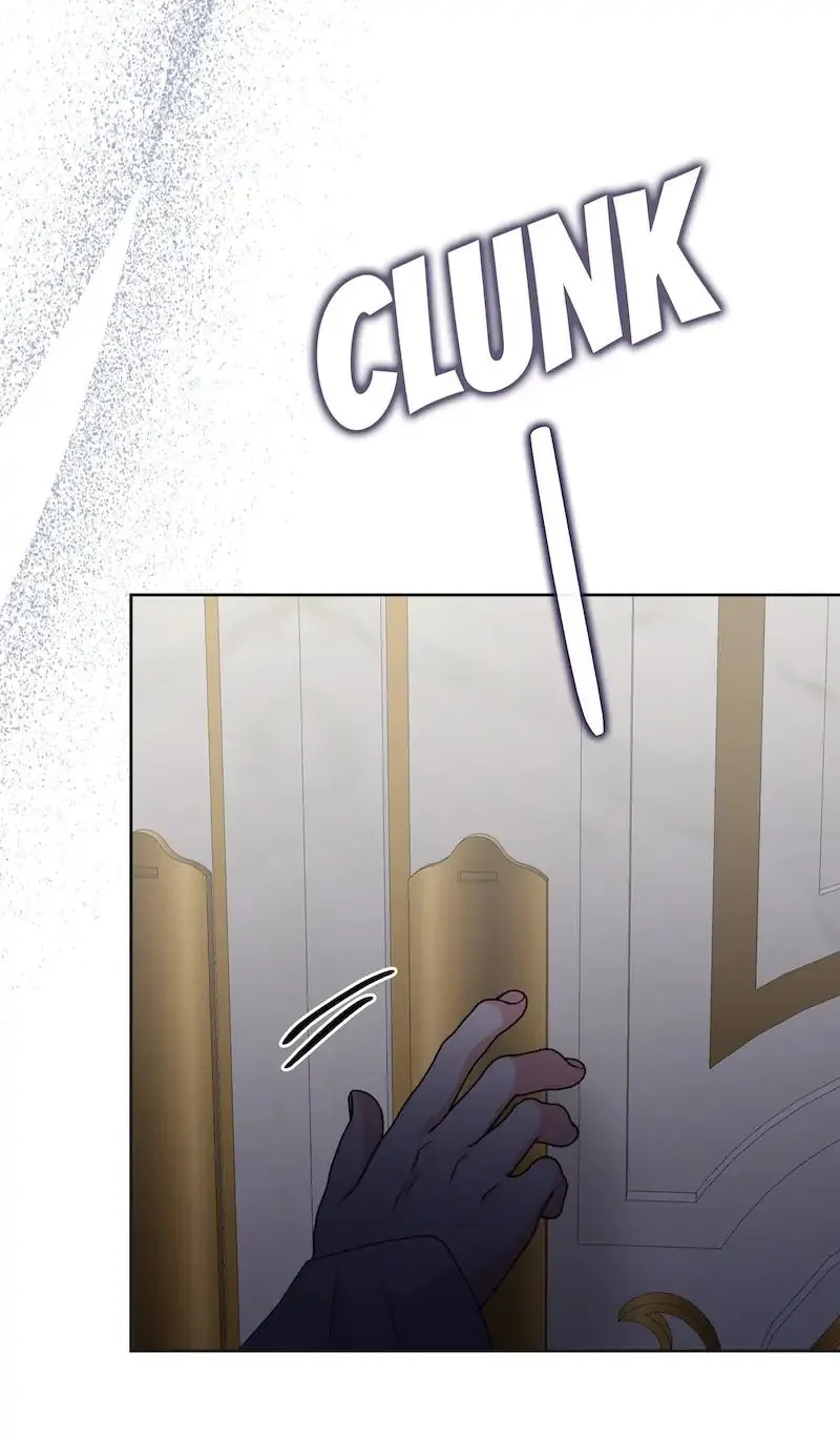 Read Taming the Ultimate Tyrant chapter 31 image 95 on Lezhin