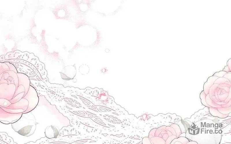 Read Taming the Ultimate Tyrant chapter 31 image 97 on Lezhin