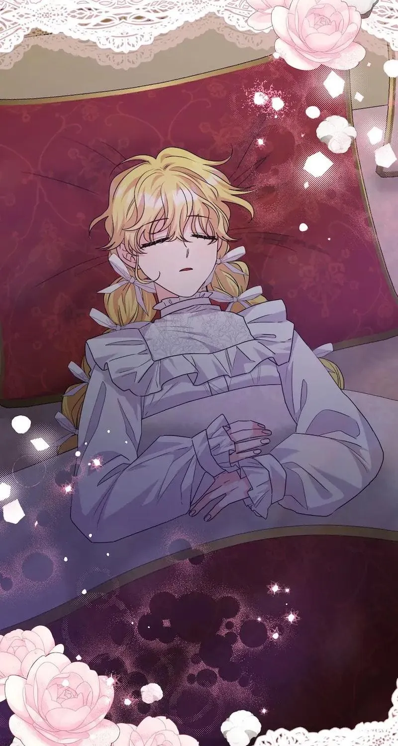 Read Taming the Ultimate Tyrant chapter 31 image 98 on Lezhin