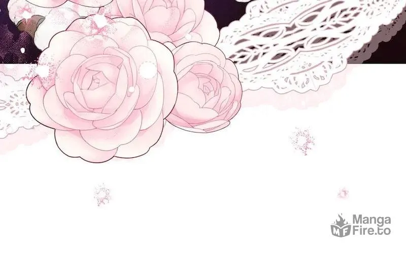 Read Taming the Ultimate Tyrant chapter 31 image 99 on Lezhin
