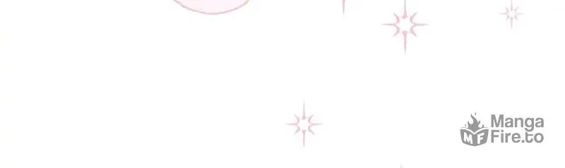 Read Taming the Ultimate Tyrant chapter 32 image 10 on Lezhin