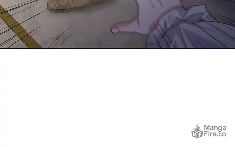 Read Taming the Ultimate Tyrant chapter 32 image 100 on Lezhin
