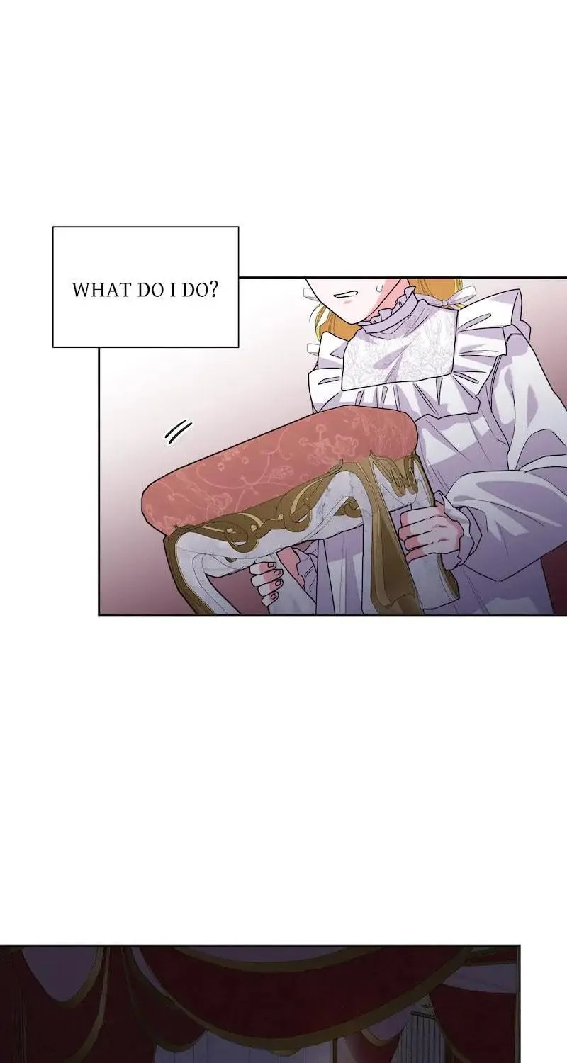 Read Taming the Ultimate Tyrant chapter 32 image 102 on Lezhin
