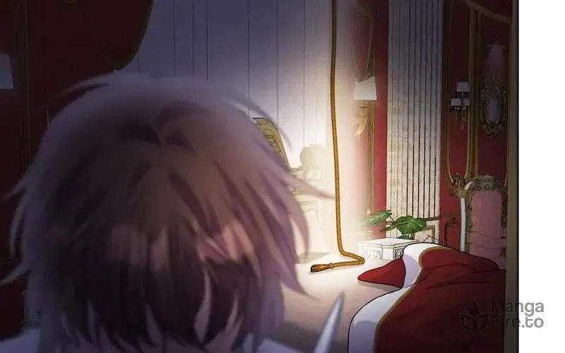 Read Taming the Ultimate Tyrant chapter 32 image 103 on Lezhin