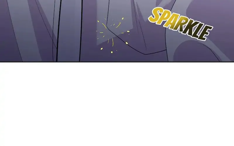 Read Taming the Ultimate Tyrant chapter 32 image 107 on Lezhin
