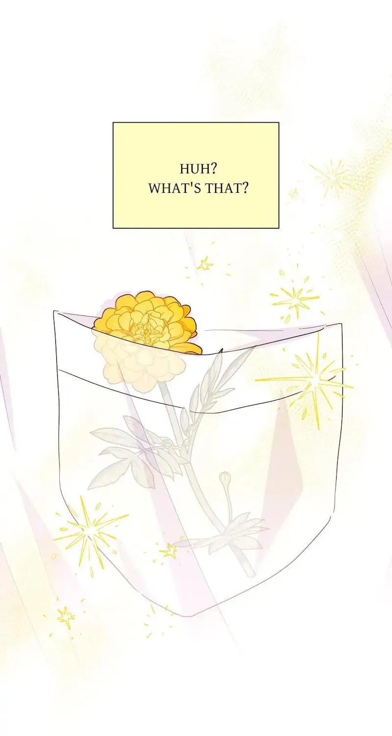 Read Taming the Ultimate Tyrant chapter 32 image 108 on Lezhin