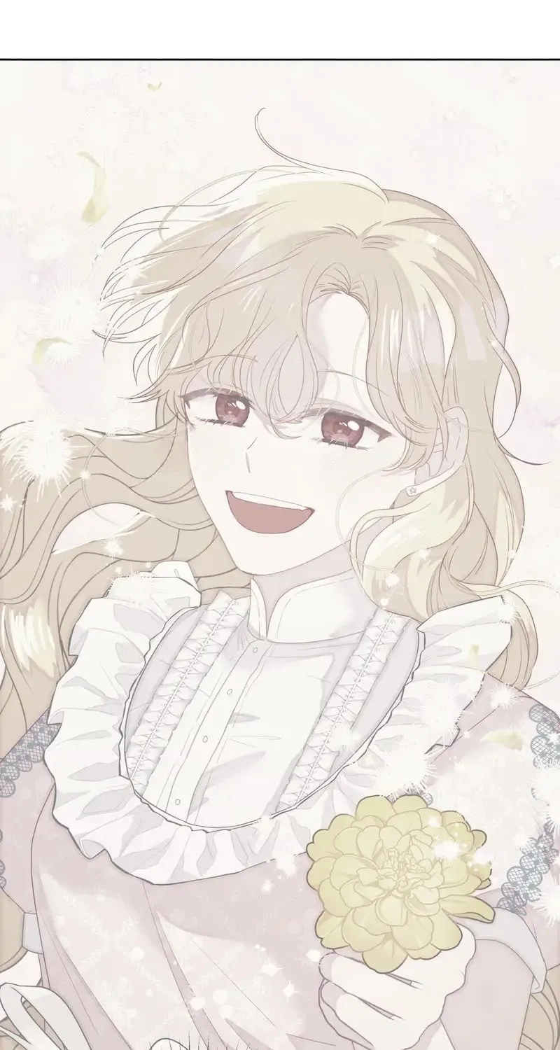 Read Taming the Ultimate Tyrant chapter 32 image 110 on Lezhin