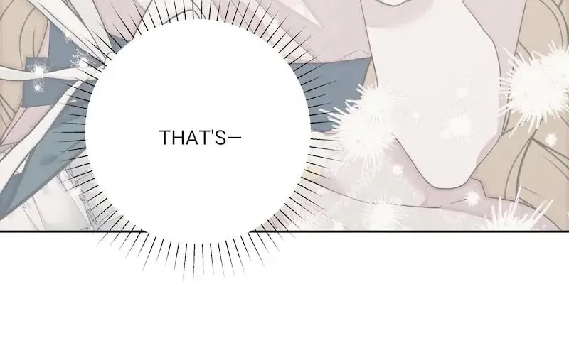 Read Taming the Ultimate Tyrant chapter 32 image 111 on Lezhin