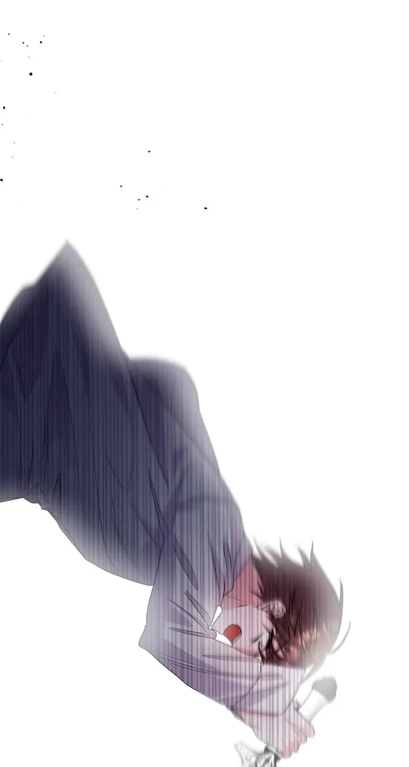 Read Taming the Ultimate Tyrant chapter 32 image 112 on Lezhin