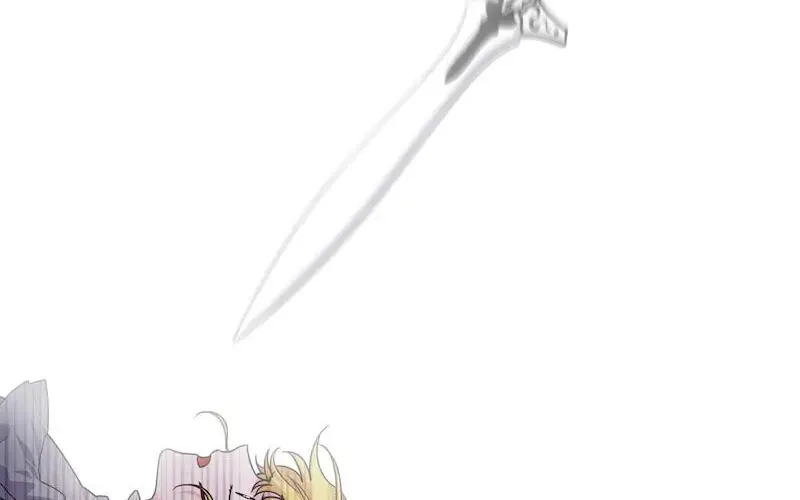 Read Taming the Ultimate Tyrant chapter 32 image 113 on Lezhin
