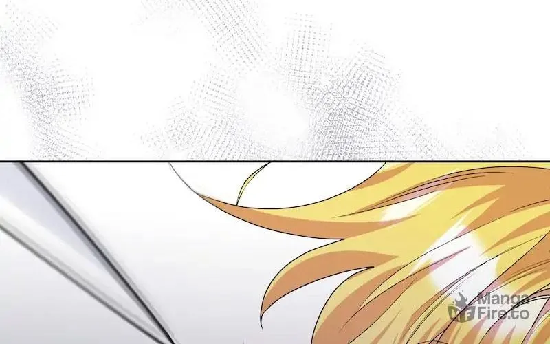 Read Taming the Ultimate Tyrant chapter 32 image 115 on Lezhin