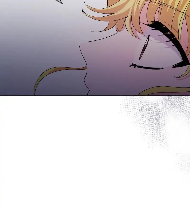 Read Taming the Ultimate Tyrant chapter 32 image 116 on Lezhin