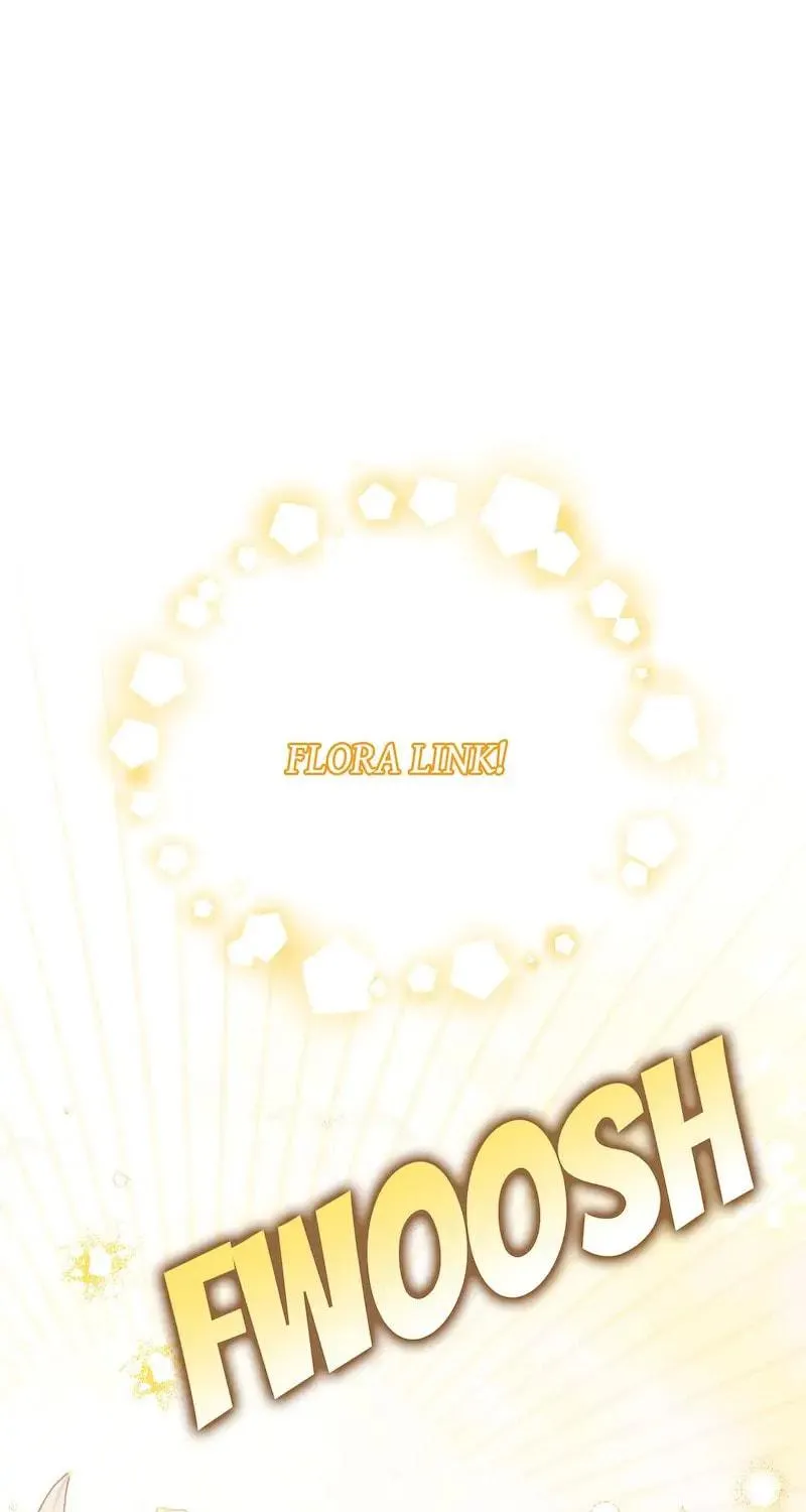 Read Taming the Ultimate Tyrant chapter 32 image 117 on Lezhin
