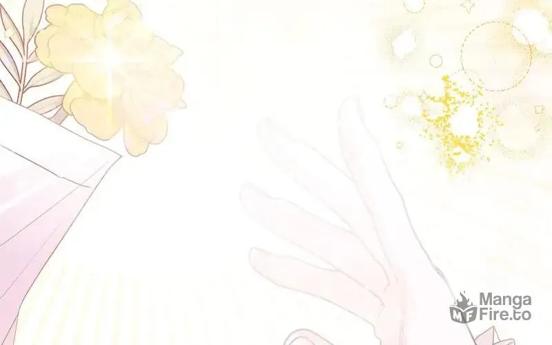 Read Taming the Ultimate Tyrant chapter 32 image 118 on Lezhin