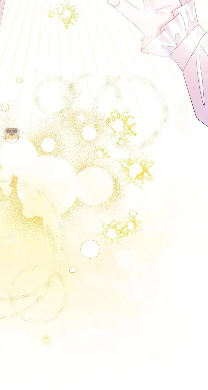 Read Taming the Ultimate Tyrant chapter 32 image 119 on Lezhin