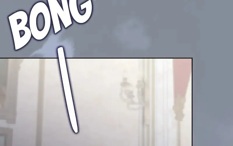 Read Taming the Ultimate Tyrant chapter 32 image 14 on Lezhin