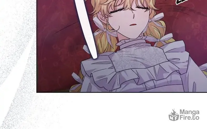Read Taming the Ultimate Tyrant chapter 32 image 16 on Lezhin