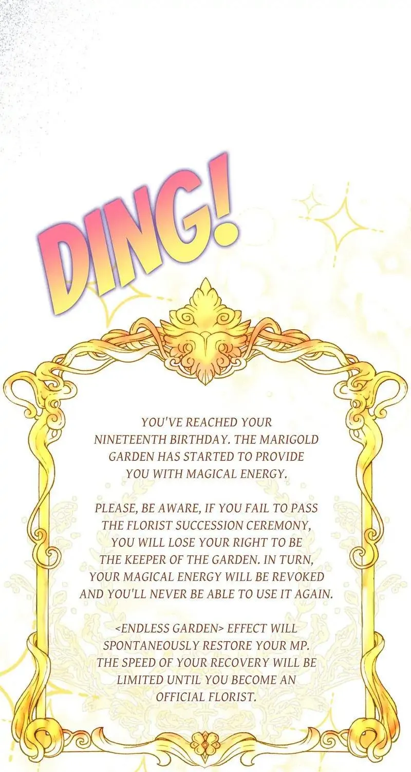 Read Taming the Ultimate Tyrant chapter 32 image 17 on Lezhin