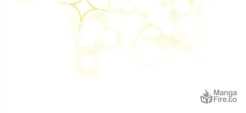 Read Taming the Ultimate Tyrant chapter 32 image 18 on Lezhin