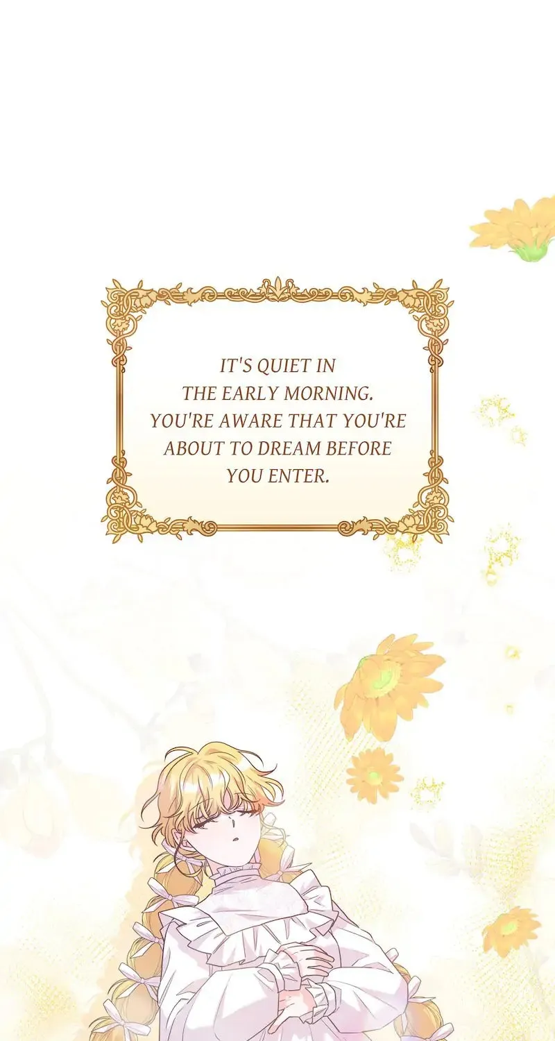 Read Taming the Ultimate Tyrant chapter 32 image 19 on Lezhin