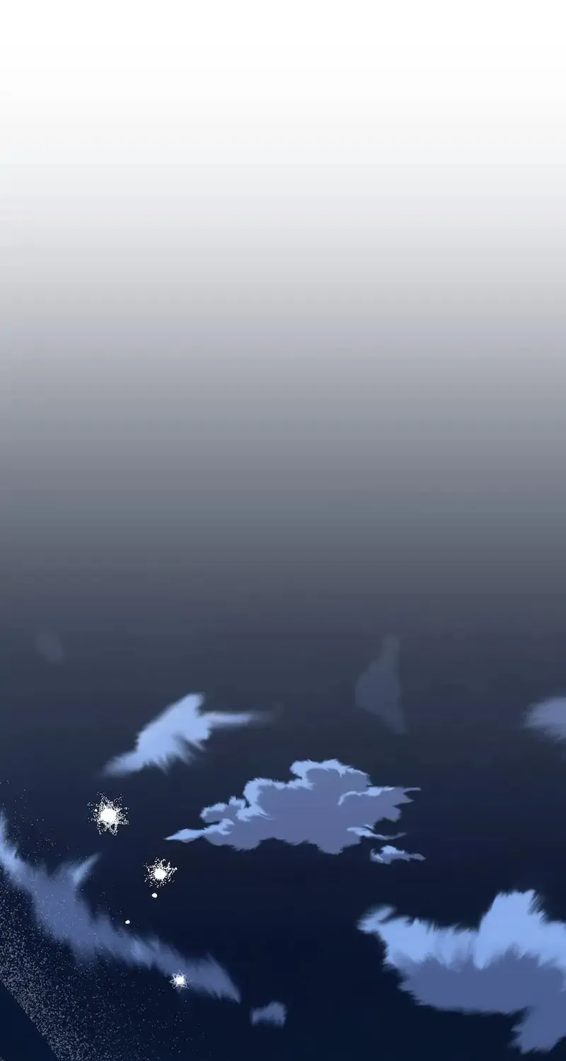 Read Taming the Ultimate Tyrant chapter 32 image 2 on Lezhin