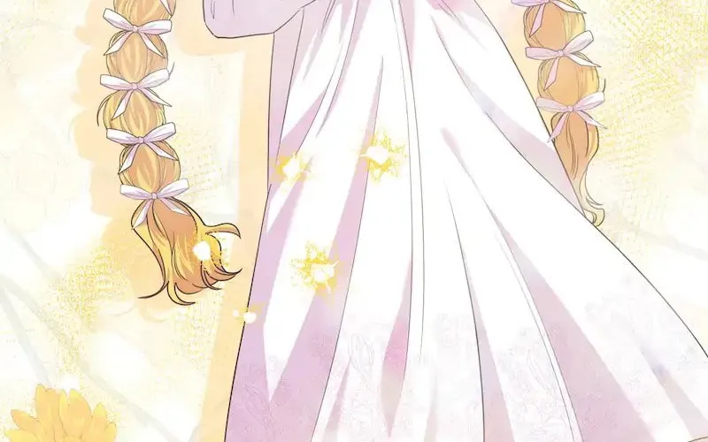 Read Taming the Ultimate Tyrant chapter 32 image 20 on Lezhin