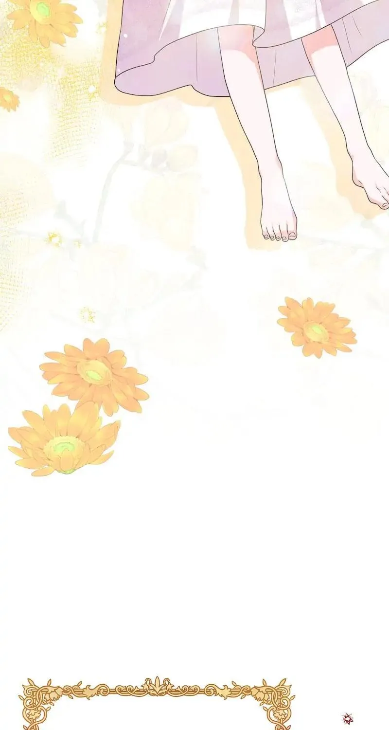 Read Taming the Ultimate Tyrant chapter 32 image 21 on Lezhin