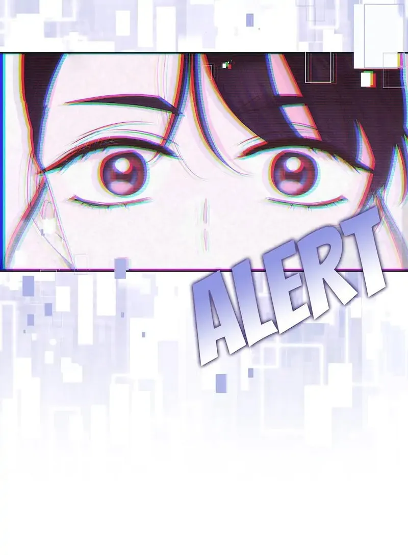 Read Taming the Ultimate Tyrant chapter 32 image 25 on Lezhin