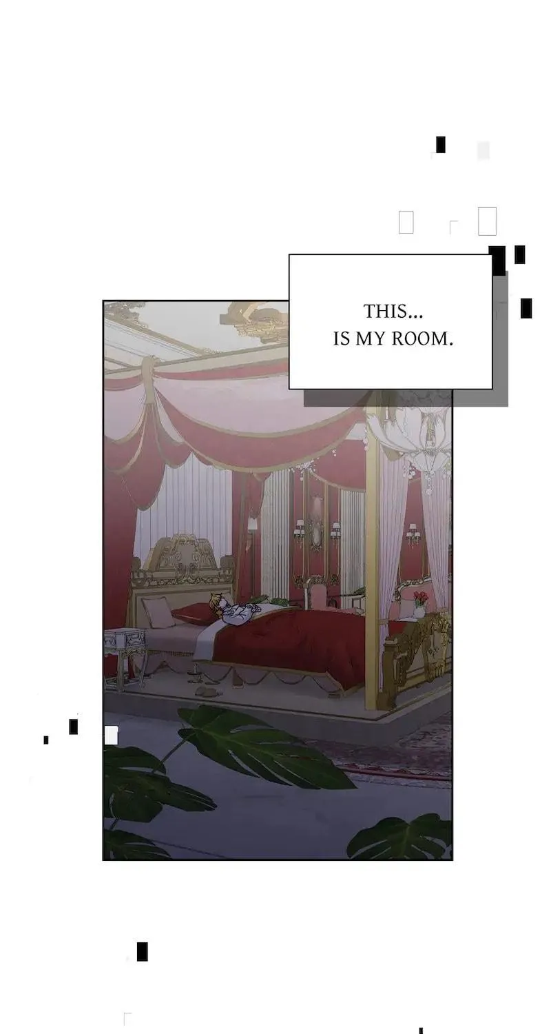 Read Taming the Ultimate Tyrant chapter 32 image 26 on Lezhin