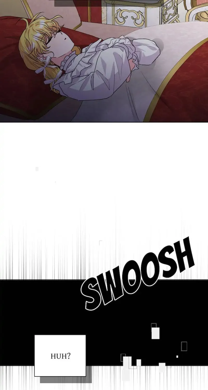 Read Taming the Ultimate Tyrant chapter 32 image 28 on Lezhin