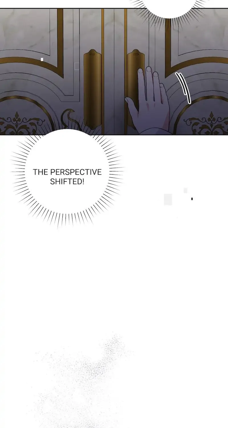 Read Taming the Ultimate Tyrant chapter 32 image 30 on Lezhin