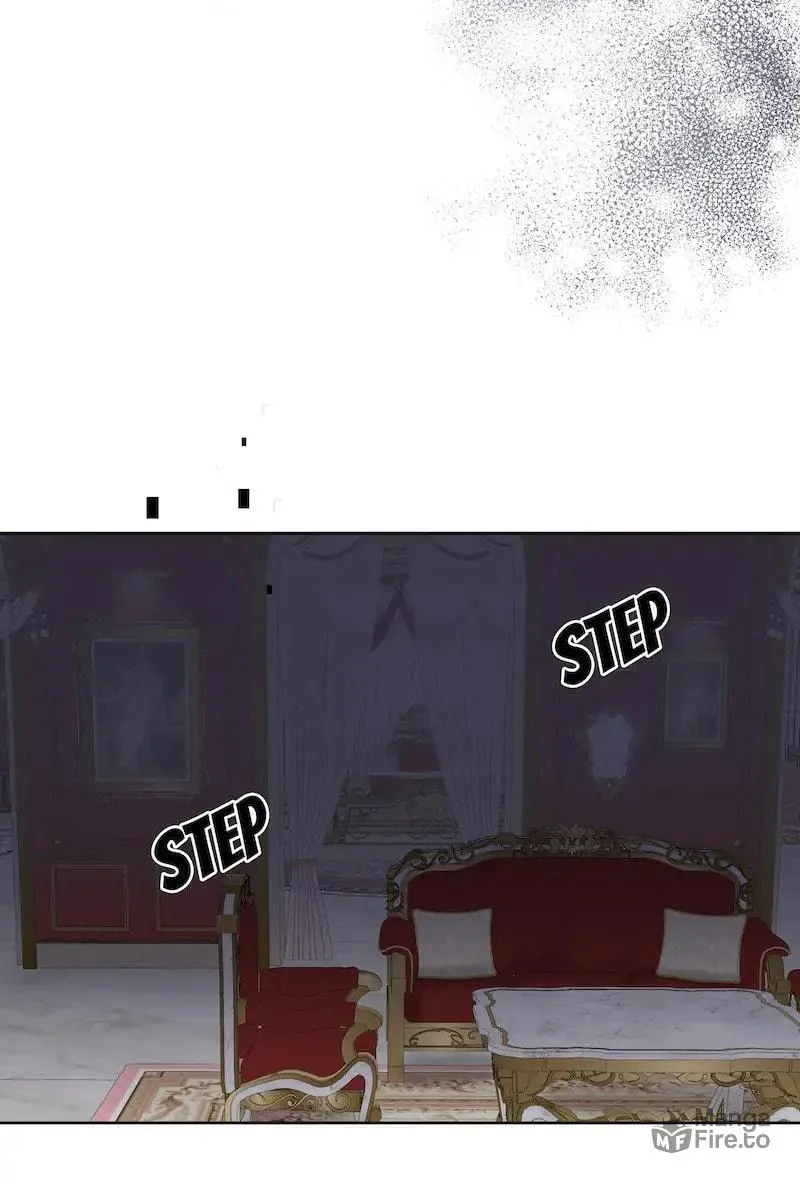 Read Taming the Ultimate Tyrant chapter 32 image 32 on Lezhin