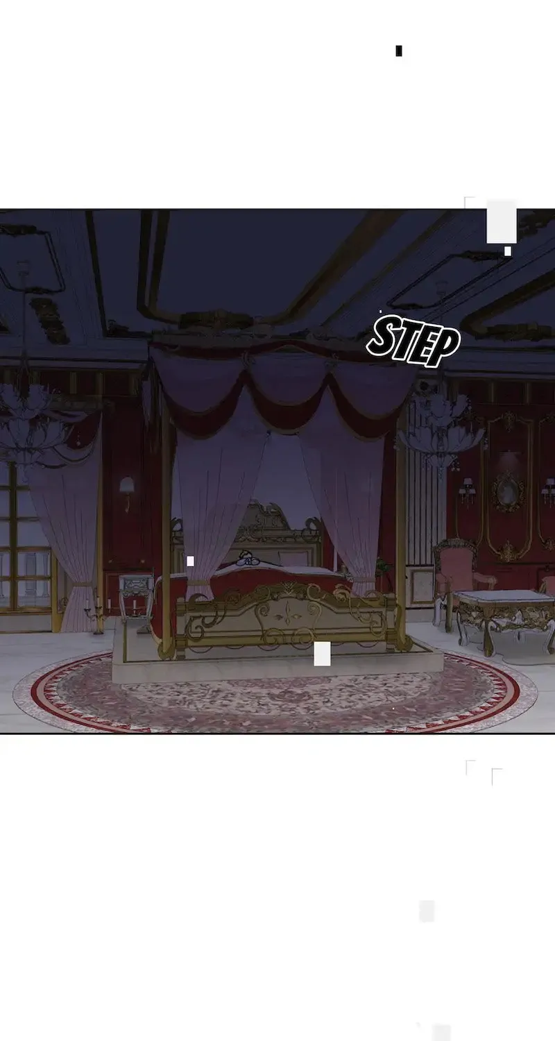 Read Taming the Ultimate Tyrant chapter 32 image 33 on Lezhin