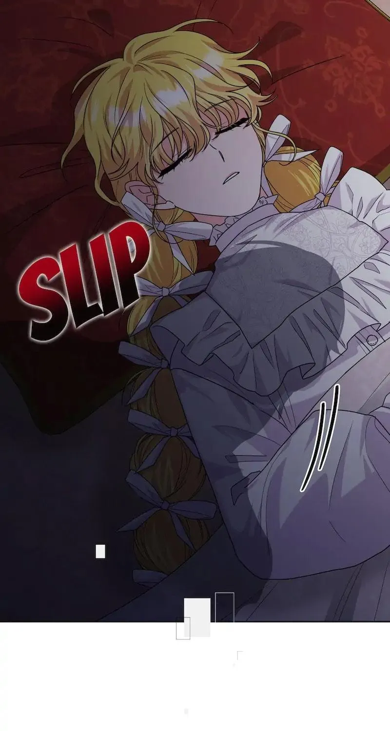 Read Taming the Ultimate Tyrant chapter 32 image 35 on Lezhin