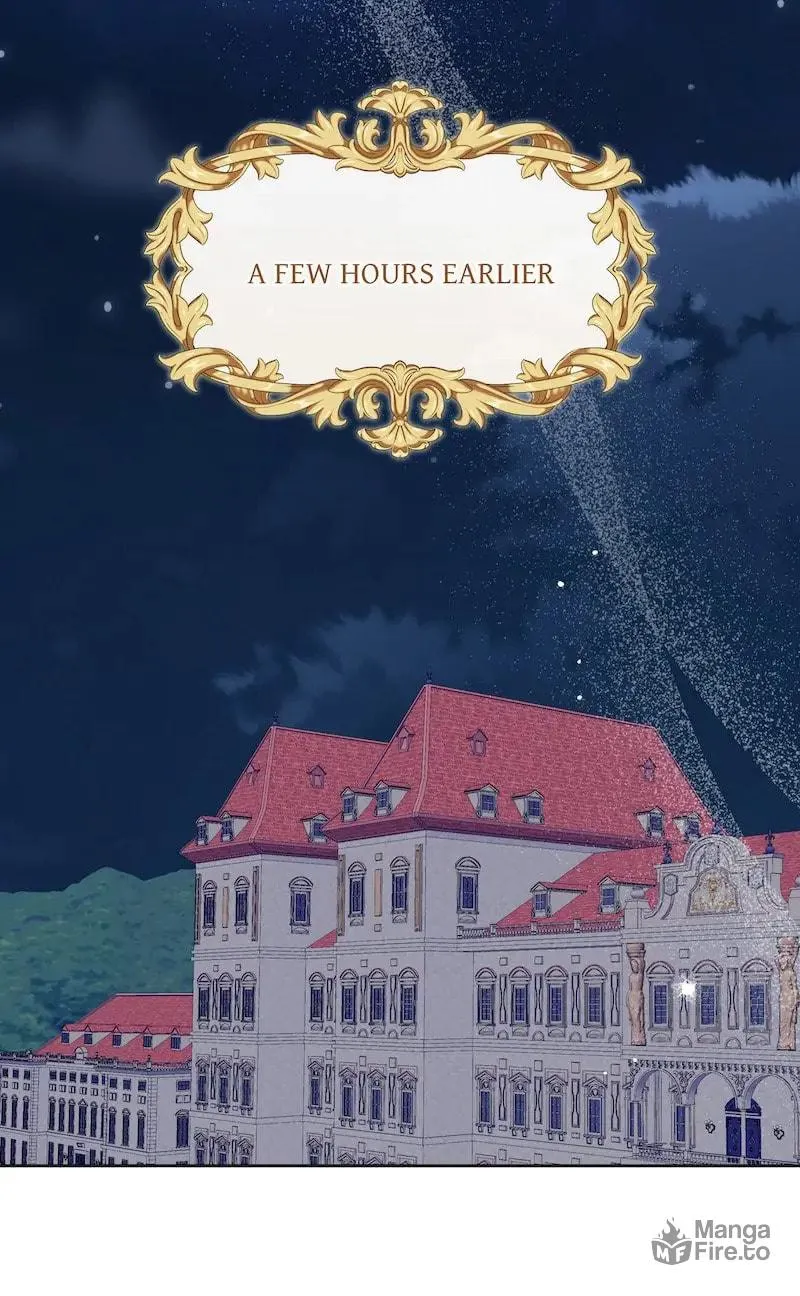 Read Taming the Ultimate Tyrant chapter 32 image 4 on Lezhin