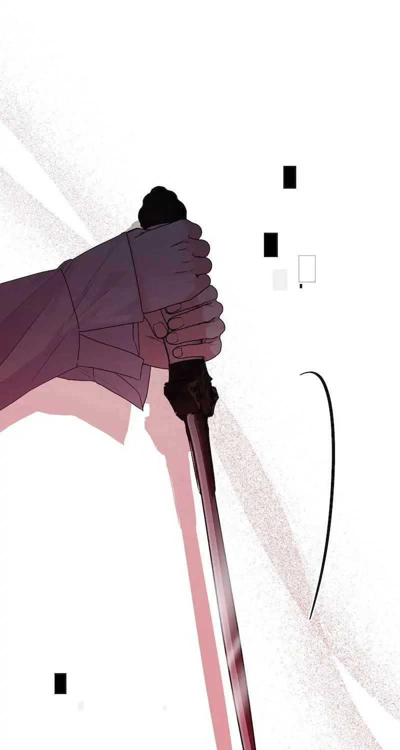 Read Taming the Ultimate Tyrant chapter 32 image 40 on Lezhin