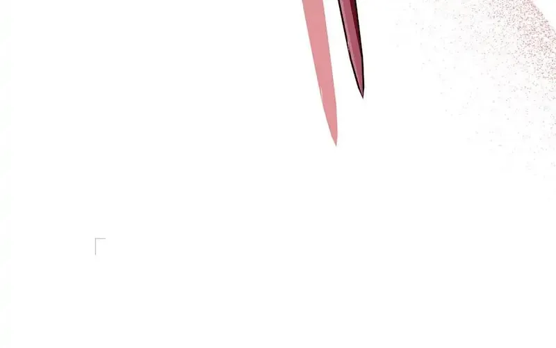Read Taming the Ultimate Tyrant chapter 32 image 41 on Lezhin